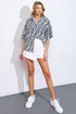 pretty-on-point-woven-top Flying Tomato-Sophia's Style-3